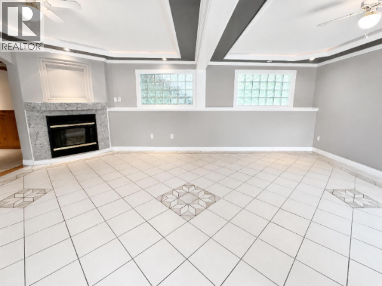 3370 Viewmount Drive, Port Moody, British Columbia  V3H 2M1 - Photo 18 - R3136063