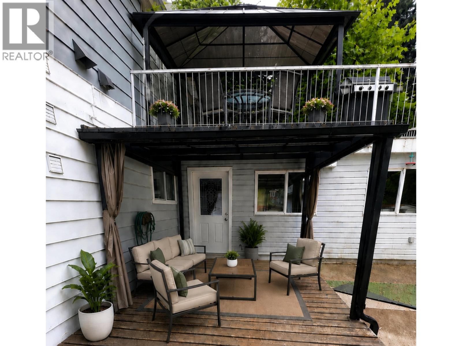 3370 Viewmount Drive, Port Moody, British Columbia  V3H 2M1 - Photo 32 - R3136063