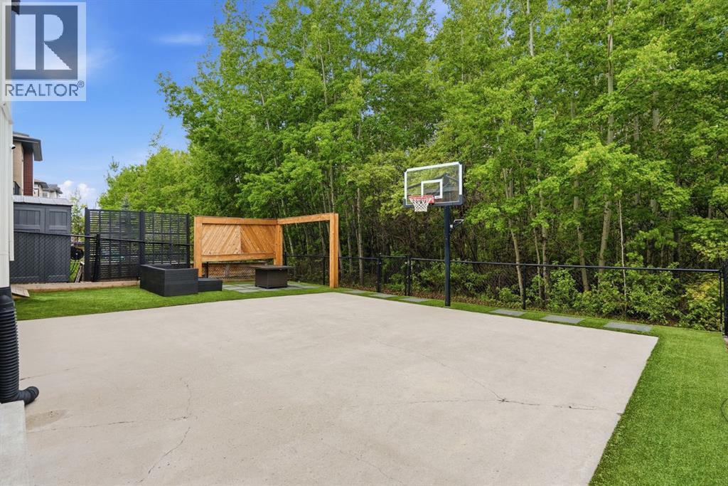 37 Walden Park Se, Calgary, Alberta  T2X 0Z2 - Photo 44 - A2310295