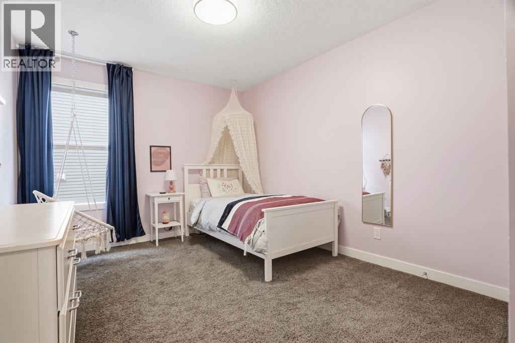 37 Walden Park Se, Calgary, Alberta  T2X 0Z2 - Photo 30 - A2310295