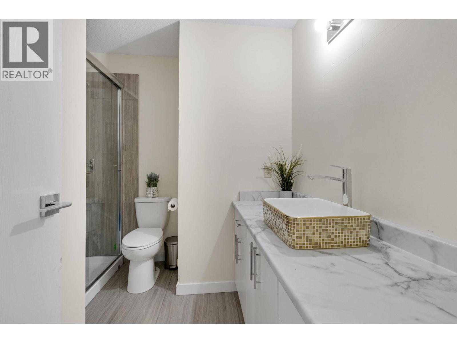 13025 238 Street, Maple Ridge, British Columbia  V4R 2S4 - Photo 16 - R3136967