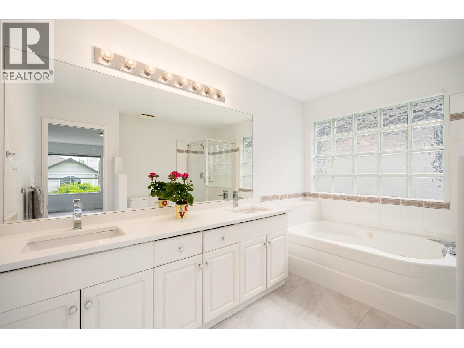 1371 Po Avenue, Port Coquitlam, British Columbia V3B 7Y2 - Photo 24 - R3131445