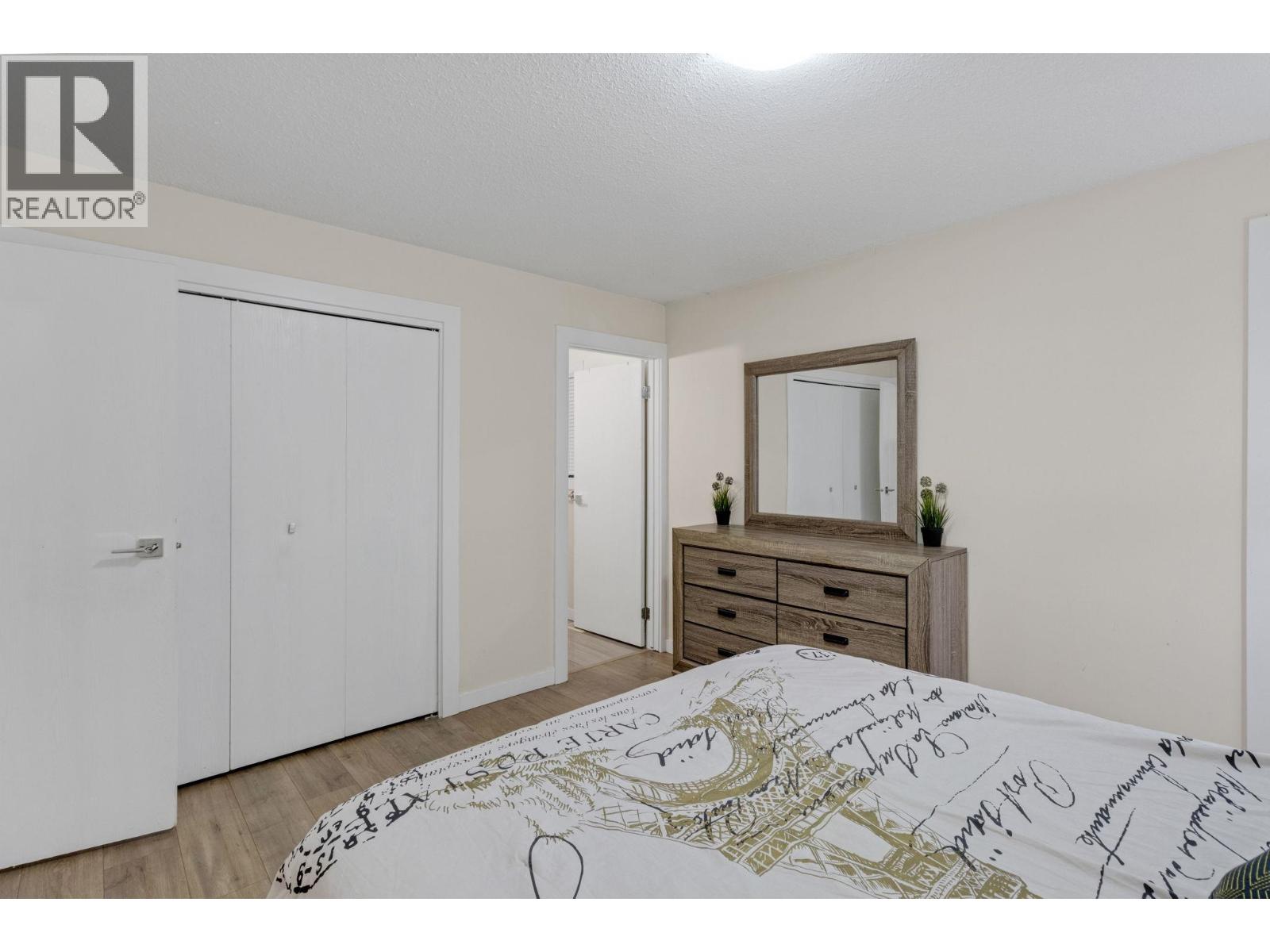13025 238 Street, Maple Ridge, British Columbia  V4R 2S4 - Photo 11 - R3136967