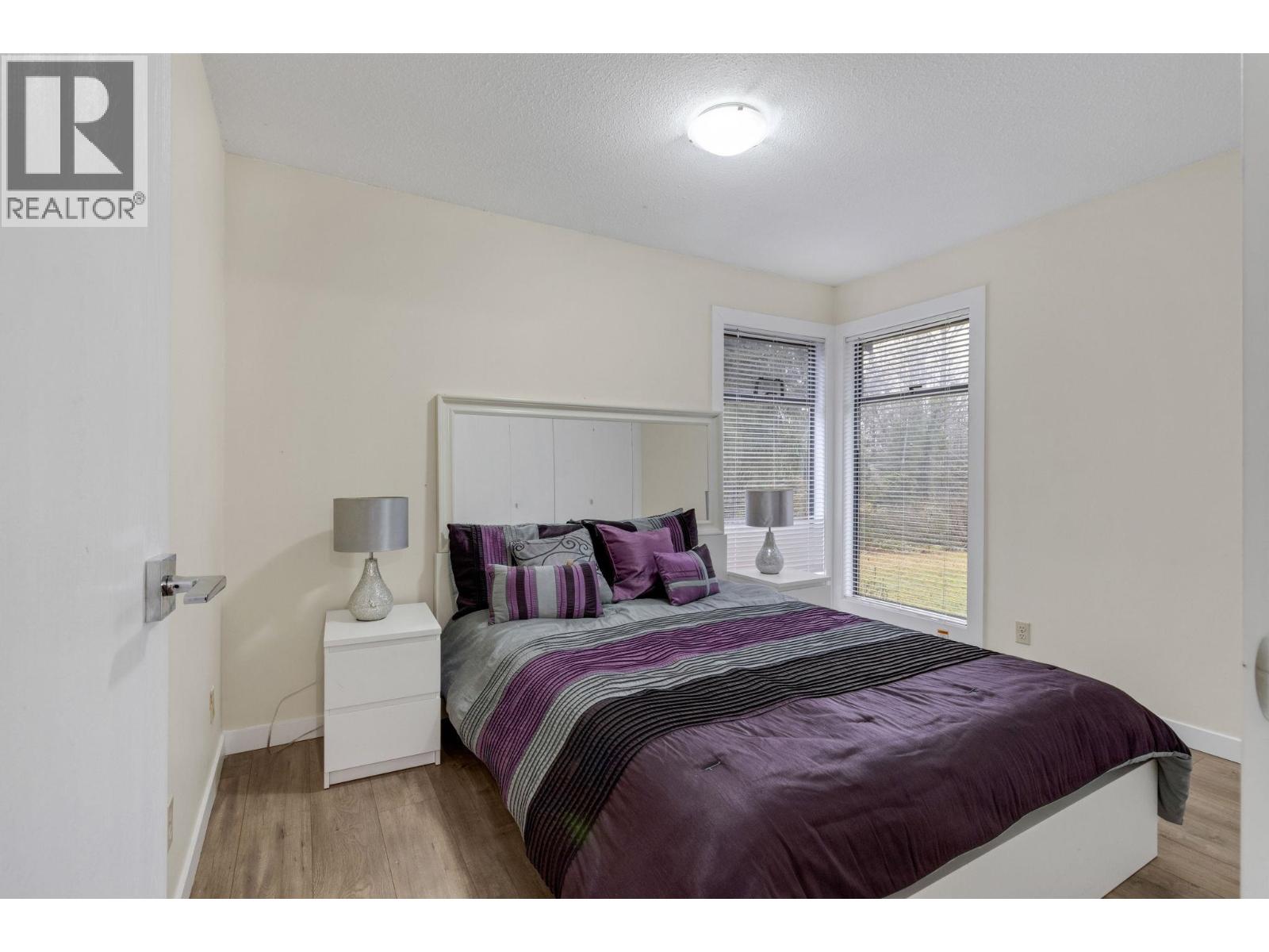 13025 238 Street, Maple Ridge, British Columbia  V4R 2S4 - Photo 15 - R3136967