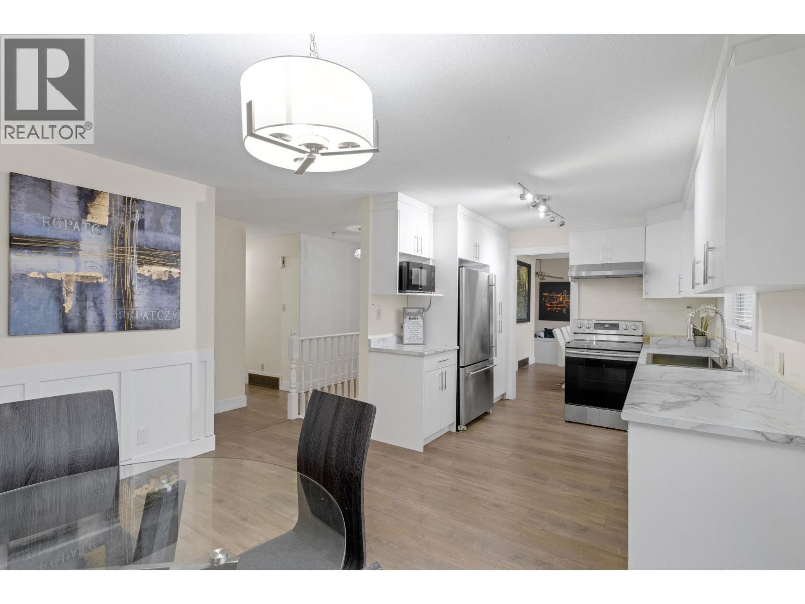 13025 238 Street, Maple Ridge, British Columbia  V4R 2S4 - Photo 10 - R3136967