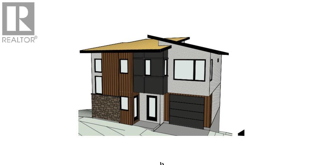 9 Alpine Trail Place Unit# Lot 16, Fernie, British Columbia  V0B 1M5 - Photo 28 - 10357727