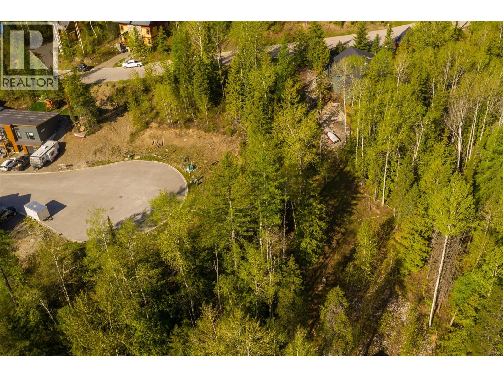 9 Alpine Trail Place Unit# Lot 16, Fernie, British Columbia  V0B 1M5 - Photo 26 - 10357727