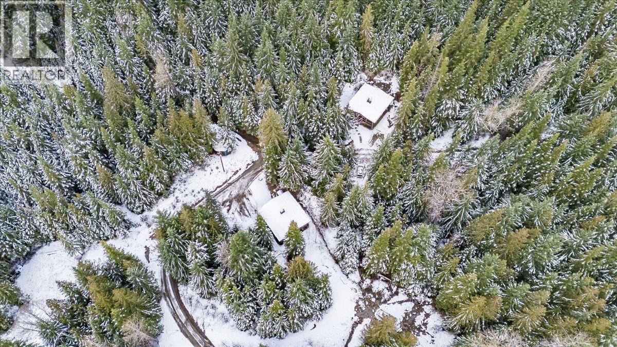 6610 6 Highway, Ymir, British Columbia  V0G 2K0 - Photo 57 - 10371621