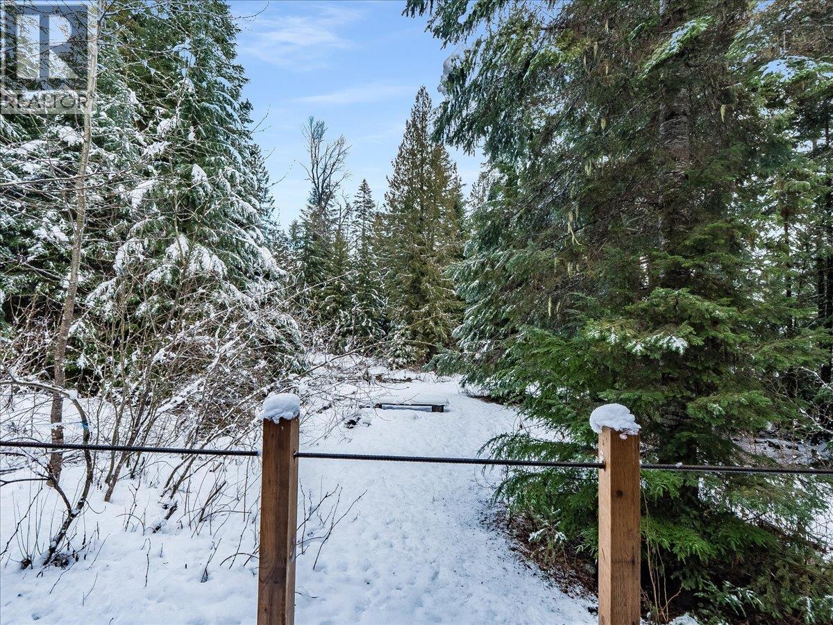 6610 6 Highway, Ymir, British Columbia  V0G 2K0 - Photo 3 - 10371621