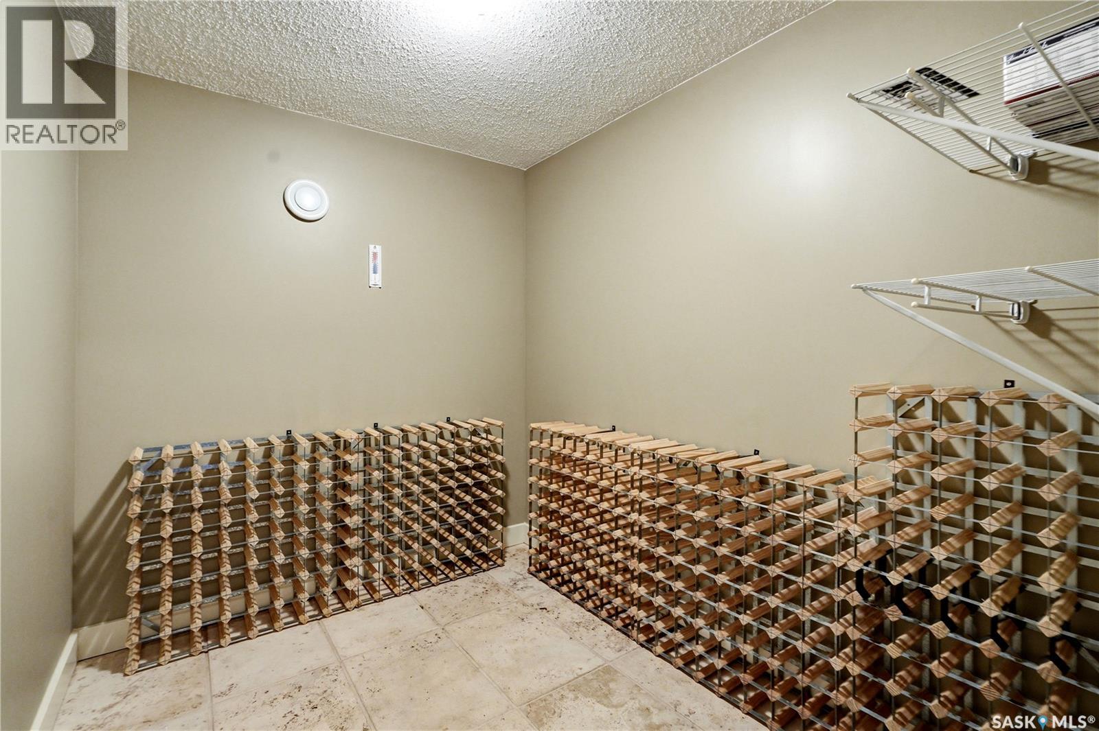 625 Reimer Road, Martensville, Saskatchewan  S0K 0A2 - Photo 27 - SK039822