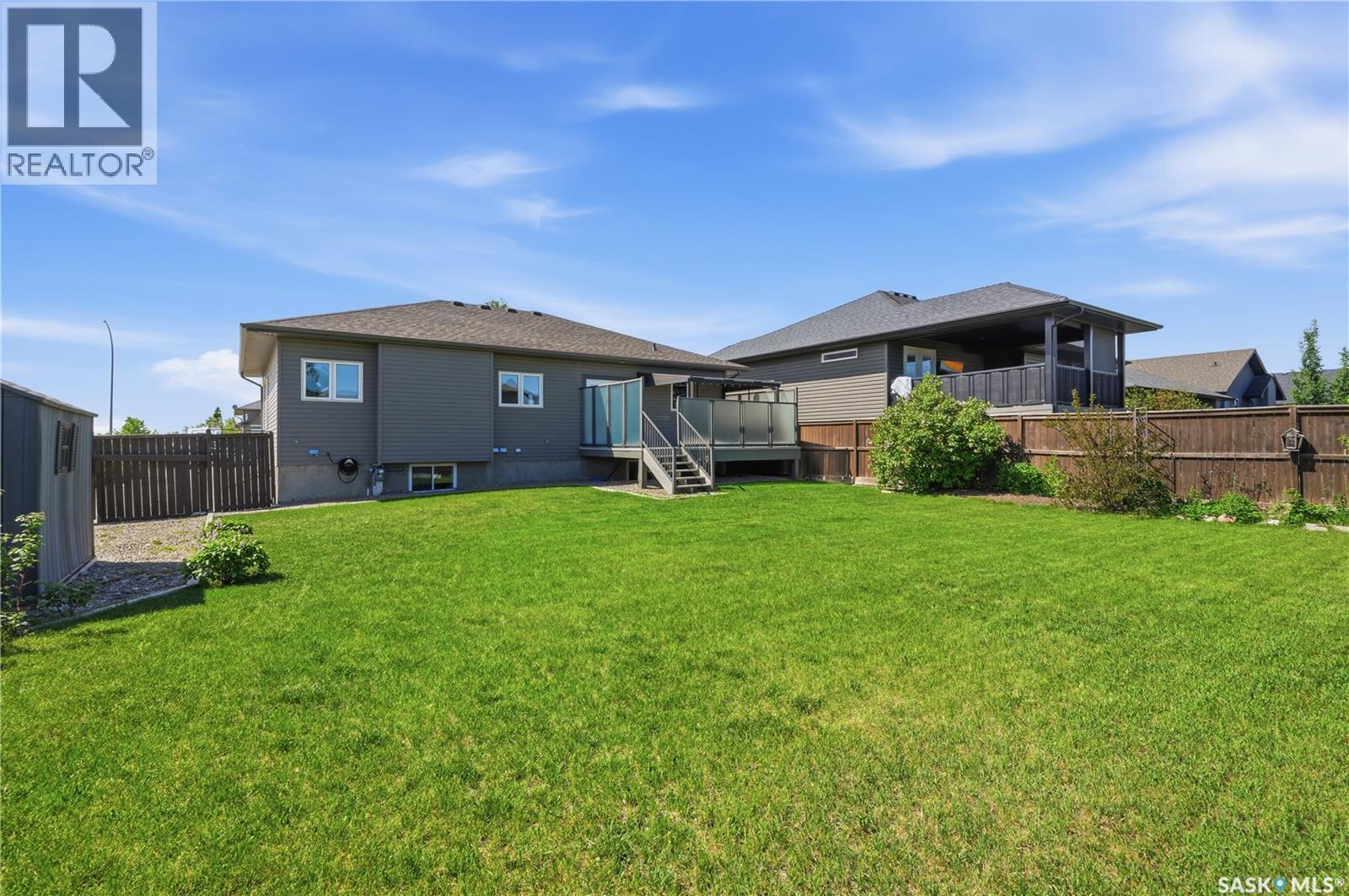 625 Reimer Road, Martensville, Saskatchewan  S0K 0A2 - Photo 40 - SK039822