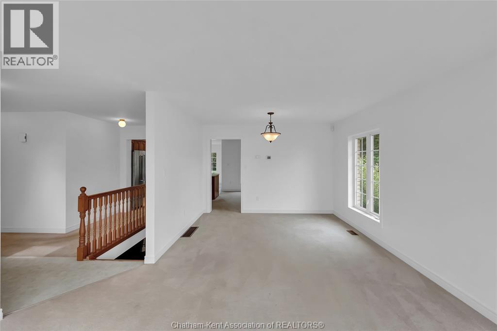 22879 Zone Road 5 ..., Thamesville, Ontario  N0P 2K0 - Photo 14 - 26014439