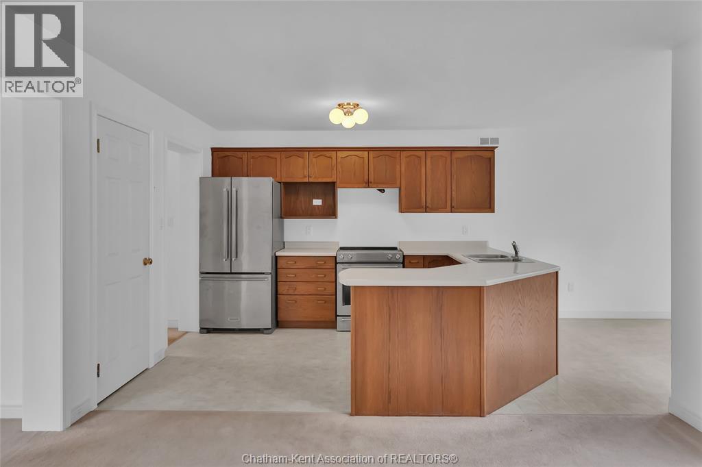 22879 Zone Road 5 ..., Thamesville, Ontario  N0P 2K0 - Photo 15 - 26014439