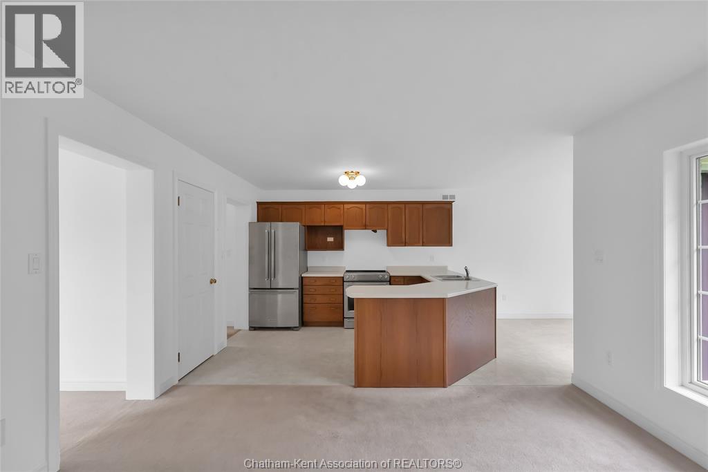 22879 Zone Road 5 ..., Thamesville, Ontario  N0P 2K0 - Photo 19 - 26014439
