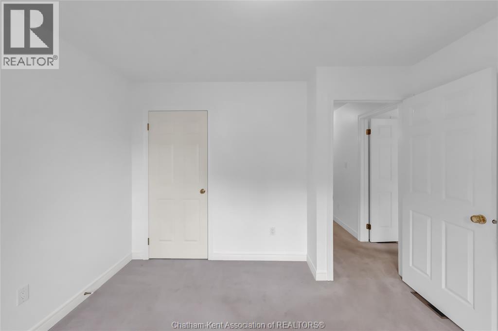 22879 Zone Road 5 ..., Thamesville, Ontario  N0P 2K0 - Photo 24 - 26014439