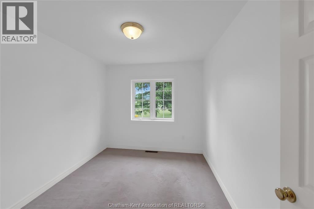 22879 Zone Road 5 ..., Thamesville, Ontario  N0P 2K0 - Photo 25 - 26014439