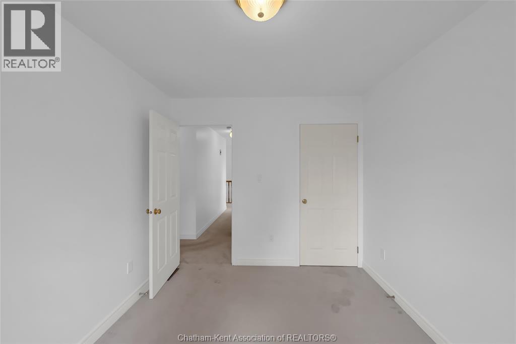 22879 Zone Road 5 ..., Thamesville, Ontario  N0P 2K0 - Photo 26 - 26014439