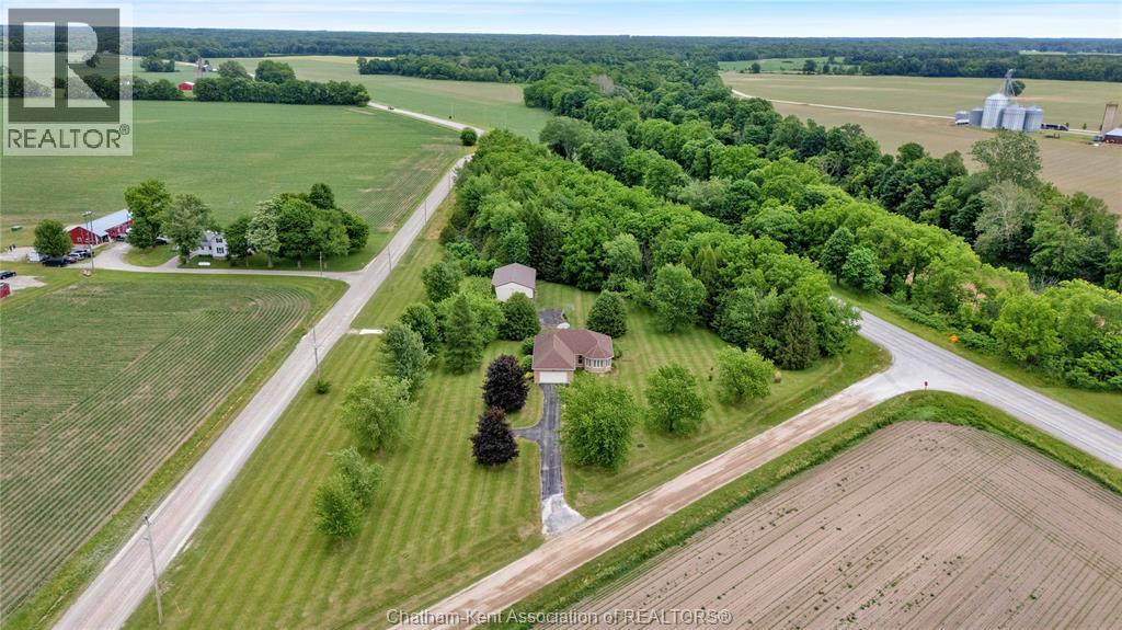 22879 Zone Road 5 ..., Thamesville, Ontario  N0P 2K0 - Photo 40 - 26014439