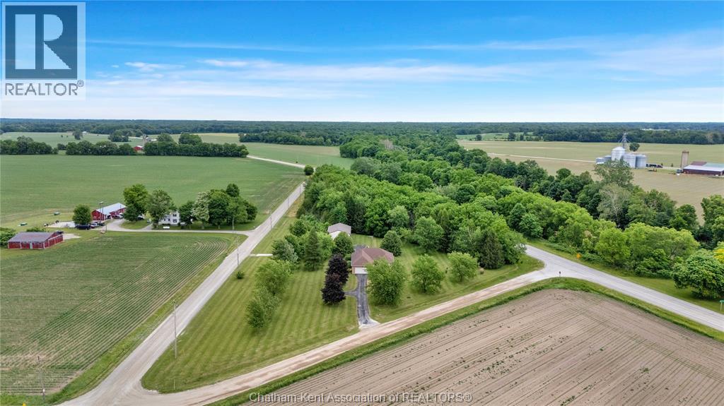 22879 Zone Road 5 ..., Thamesville, Ontario  N0P 2K0 - Photo 41 - 26014439