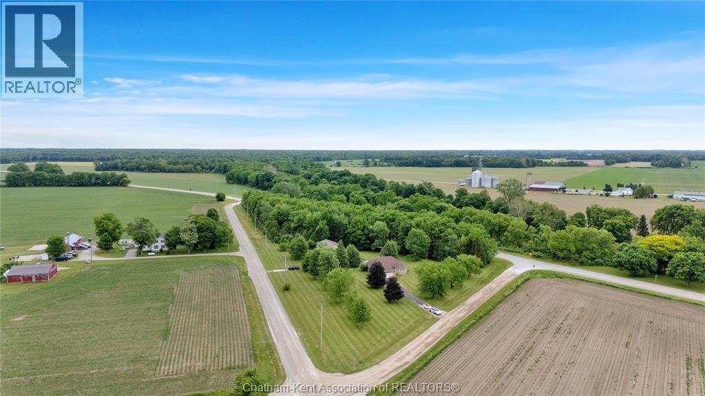 22879 Zone Road 5 ..., Thamesville, Ontario  N0P 2K0 - Photo 42 - 26014439