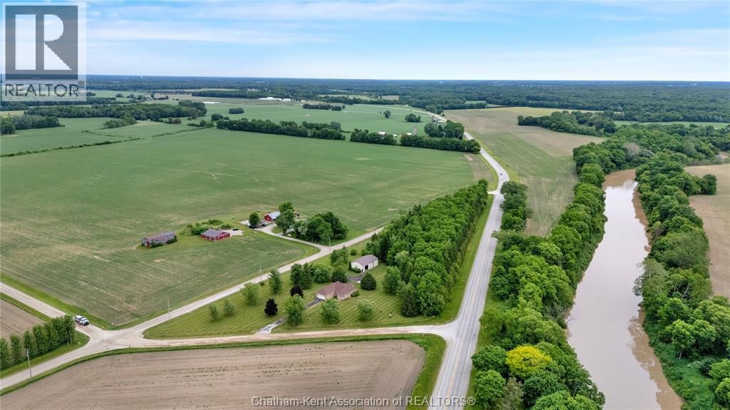22879 Zone Road 5 ..., Thamesville, Ontario  N0P 2K0 - Photo 43 - 26014439
