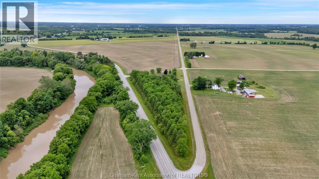 22879 Zone Road 5 ..., Thamesville, Ontario  N0P 2K0 - Photo 44 - 26014439