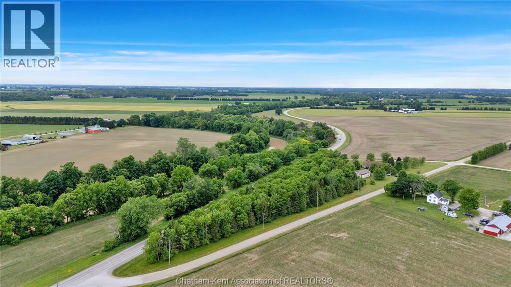 22879 Zone Road 5 ..., Thamesville, Ontario  N0P 2K0 - Photo 45 - 26014439