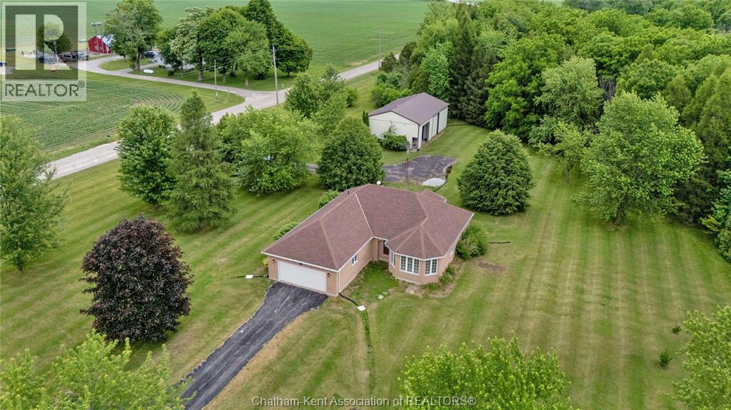 22879 Zone Road 5 ..., Thamesville, Ontario  N0P 2K0 - Photo 46 - 26014439