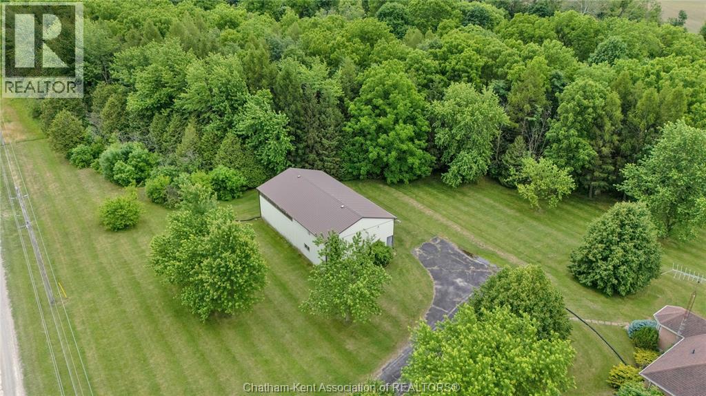 22879 Zone Road 5 ..., Thamesville, Ontario  N0P 2K0 - Photo 47 - 26014439