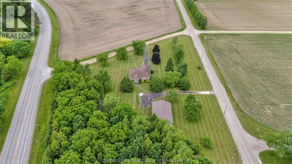 22879 Zone Road 5 ..., Thamesville, Ontario  N0P 2K0 - Photo 48 - 26014439
