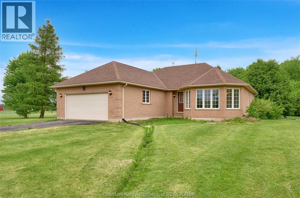 22879 Zone Road 5 ..., Thamesville, Ontario  N0P 2K0 - Photo 6 - 26014439