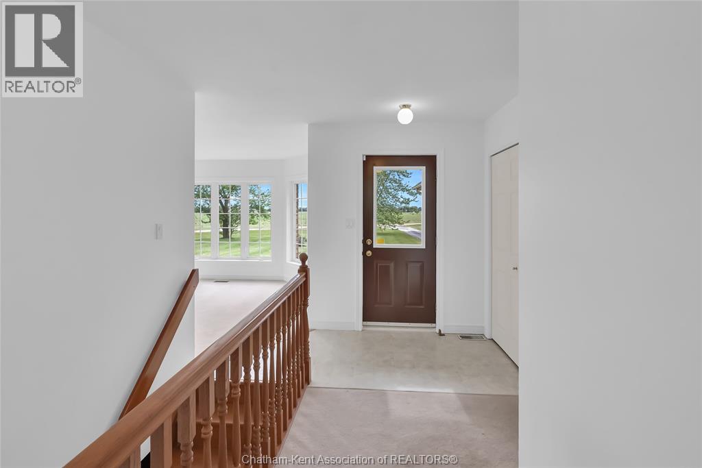 22879 Zone Road 5 ..., Thamesville, Ontario  N0P 2K0 - Photo 9 - 26014439