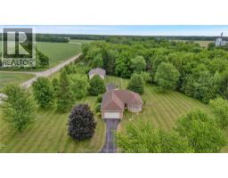 22879 Zone Road 5 ..., Thamesville, Ontario