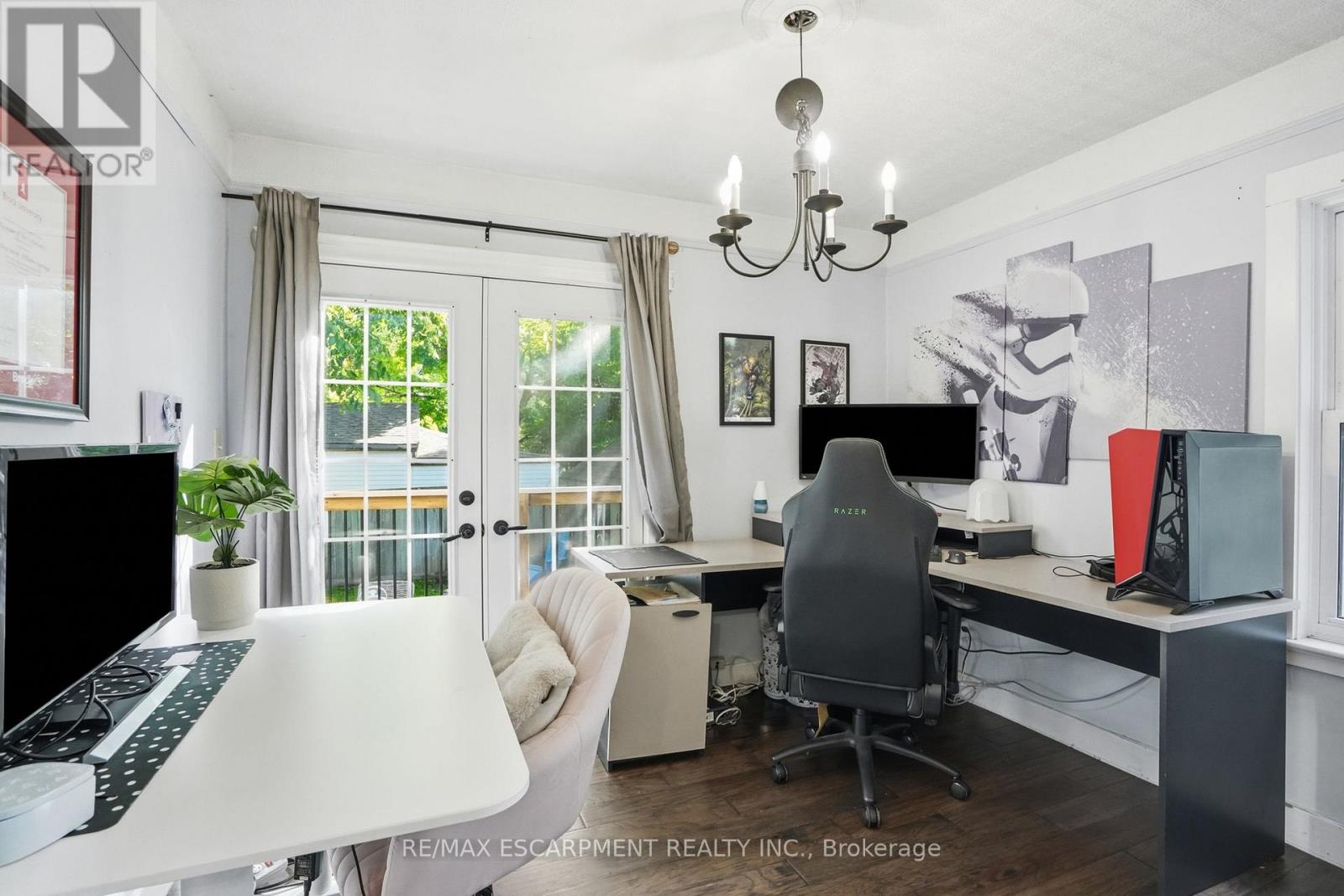 613 Clark Avenue W, Burlington, Ontario  L7S 1P1 - Photo 15 - W13458840