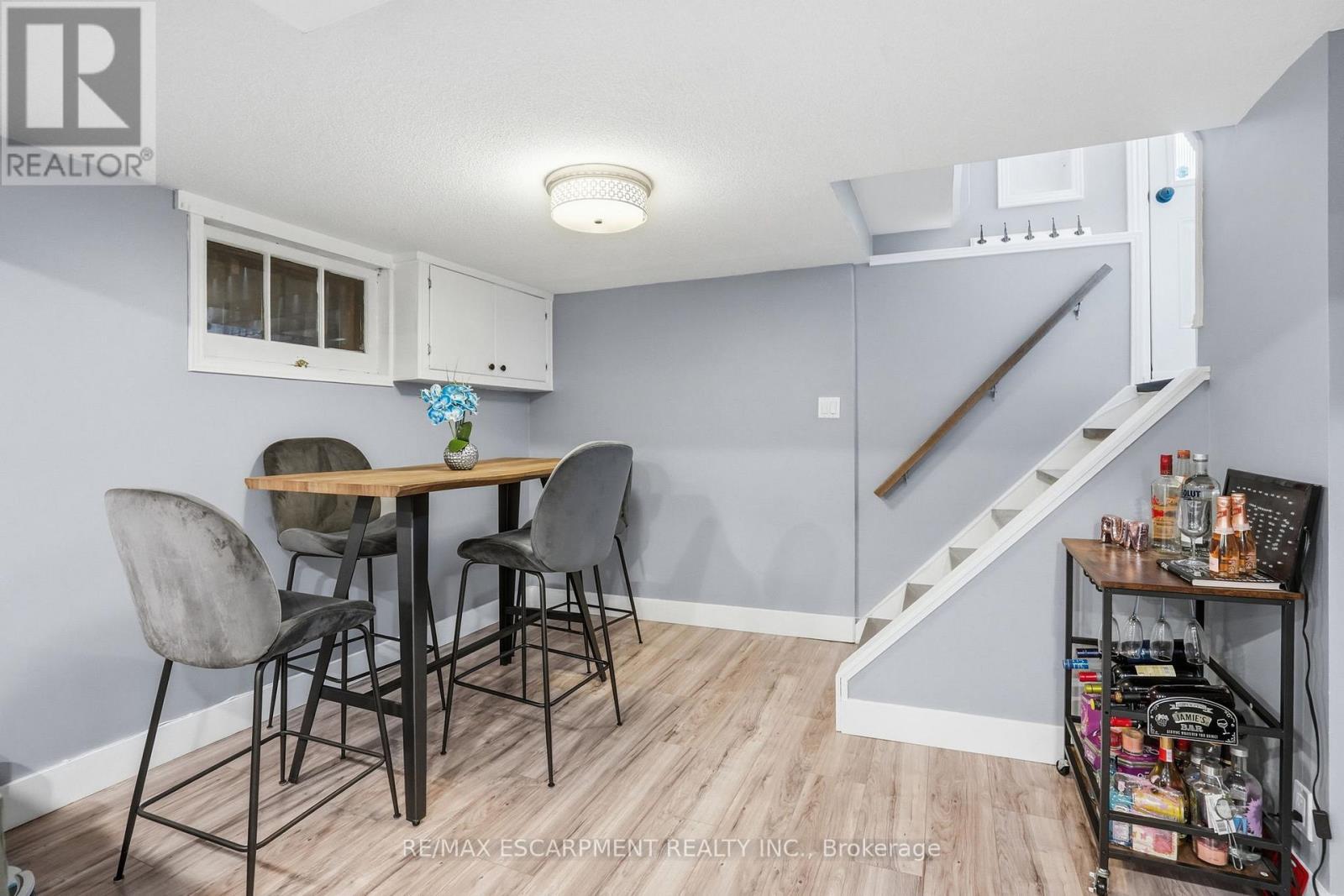 613 Clark Avenue W, Burlington, Ontario  L7S 1P1 - Photo 16 - W13458840