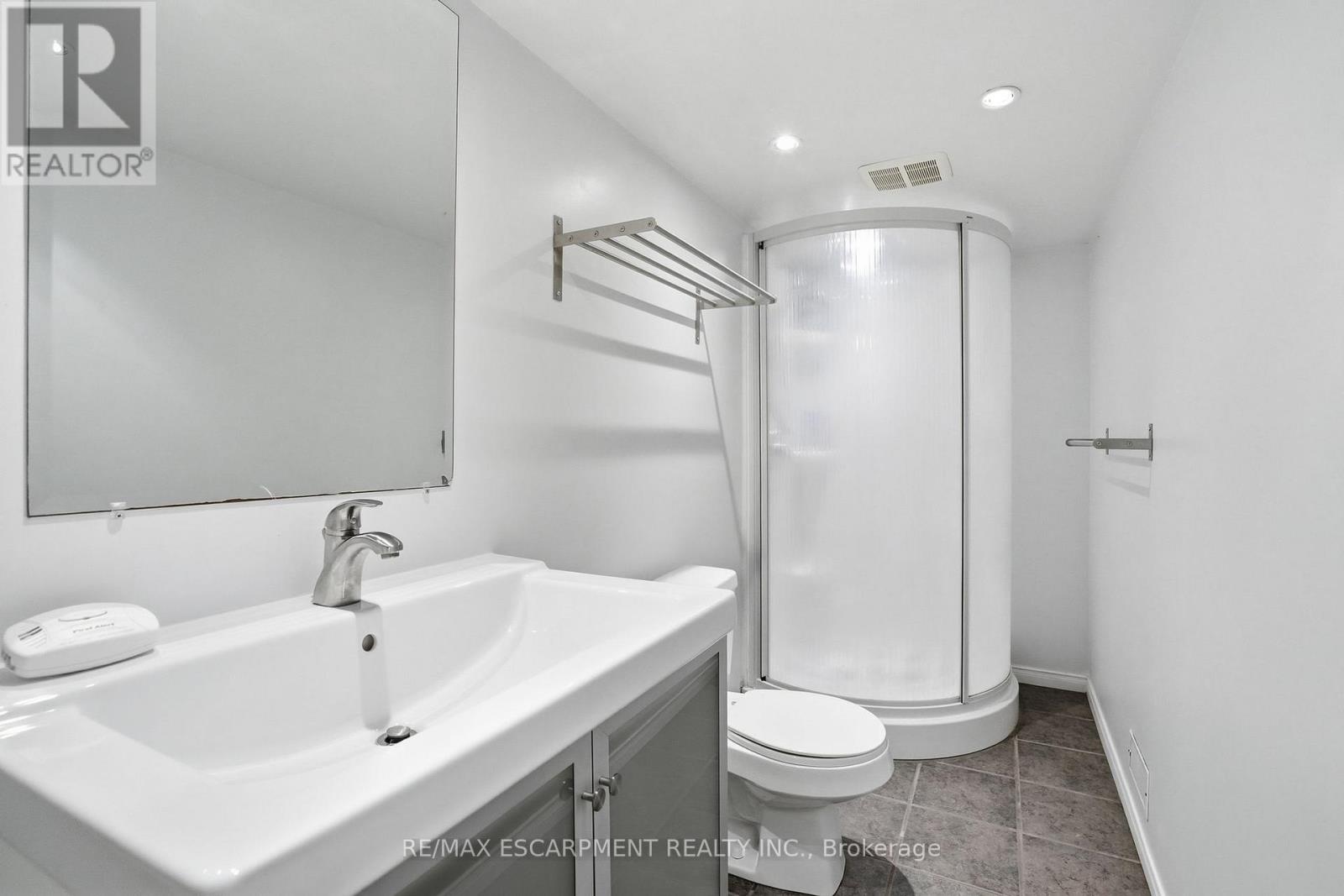 613 Clark Avenue W, Burlington, Ontario  L7S 1P1 - Photo 21 - W13458840