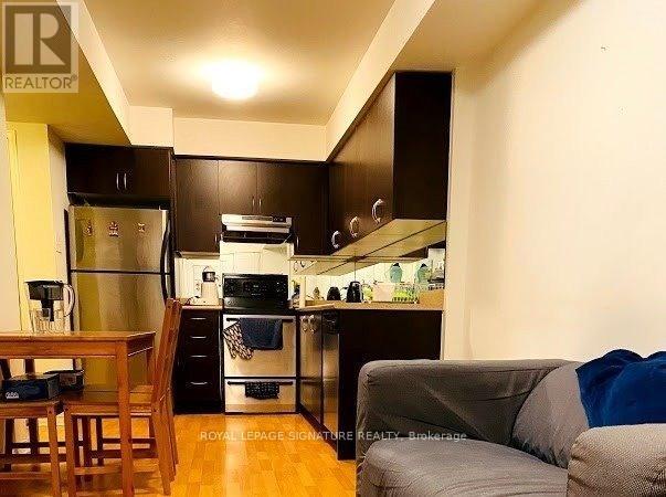 180 - 4975 Southampton Drive, Mississauga, Ontario  L5M 8C9 - Photo 10 - W13458848