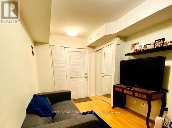 180 - 4975 Southampton Drive, Mississauga, Ontario  L5M 8C9 - Photo 11 - W13458848