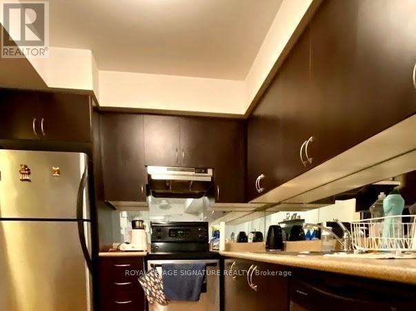 180 - 4975 Southampton Drive, Mississauga, Ontario  L5M 8C9 - Photo 3 - W13458848