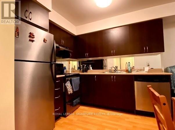 180 - 4975 Southampton Drive, Mississauga, Ontario  L5M 8C9 - Photo 4 - W13458848