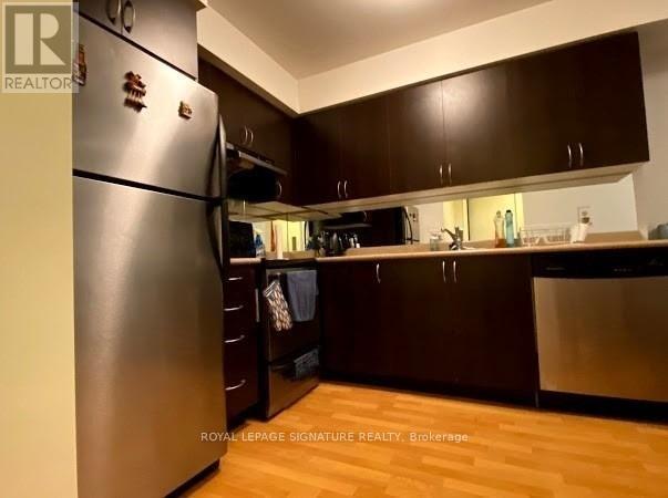 180 - 4975 Southampton Drive, Mississauga, Ontario  L5M 8C9 - Photo 5 - W13458848