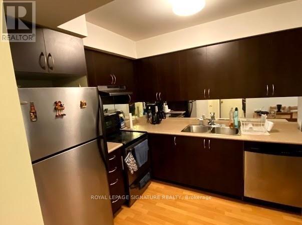 180 - 4975 Southampton Drive, Mississauga, Ontario  L5M 8C9 - Photo 6 - W13458848