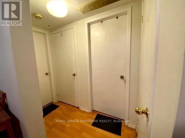 180 - 4975 Southampton Drive, Mississauga, Ontario  L5M 8C9 - Photo 7 - W13458848