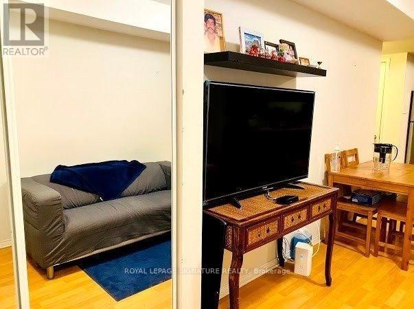 180 - 4975 Southampton Drive, Mississauga, Ontario  L5M 8C9 - Photo 9 - W13458848