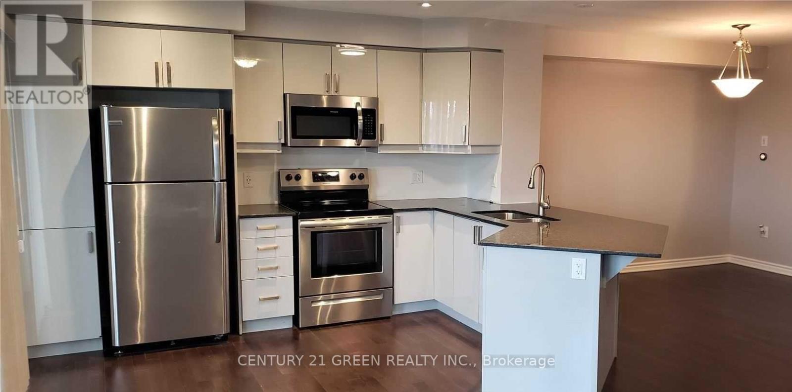 28 - 1000 Asleton Boulevard, Milton, Ontario  L9T 7K3 - Photo 2 - W13458856