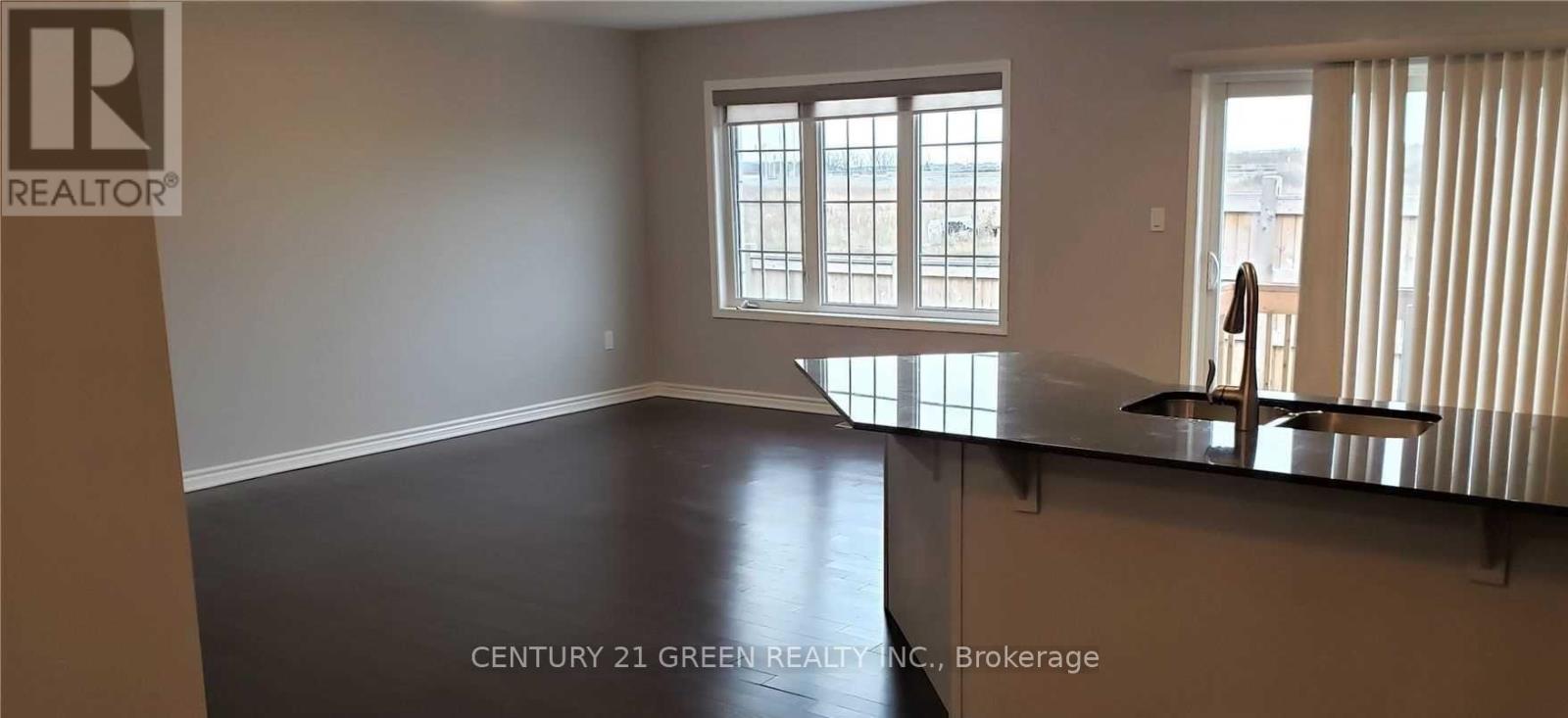 28 - 1000 Asleton Boulevard, Milton, Ontario  L9T 7K3 - Photo 3 - W13458856