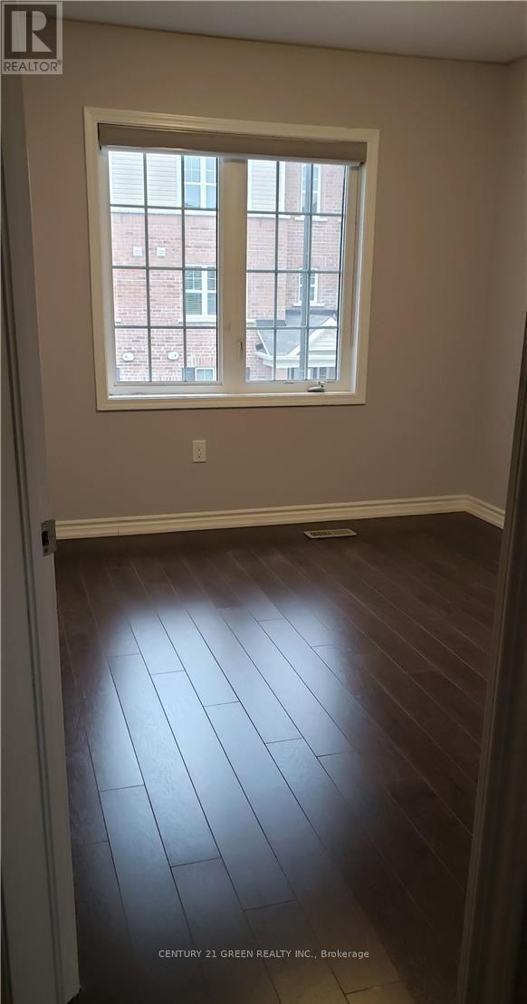 28 - 1000 Asleton Boulevard, Milton, Ontario  L9T 7K3 - Photo 7 - W13458856
