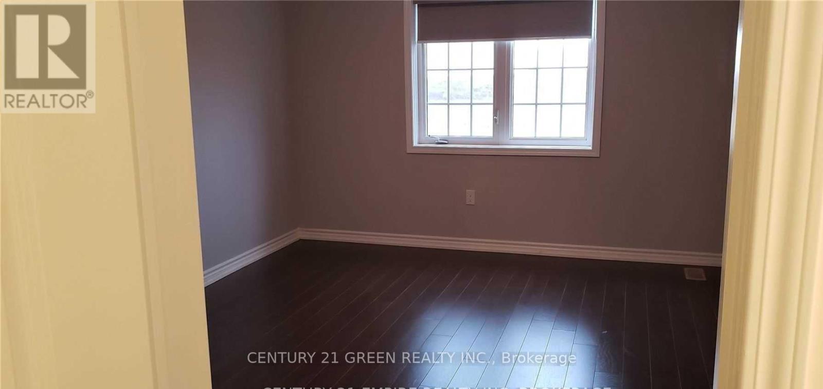 28 - 1000 Asleton Boulevard, Milton, Ontario  L9T 7K3 - Photo 8 - W13458856