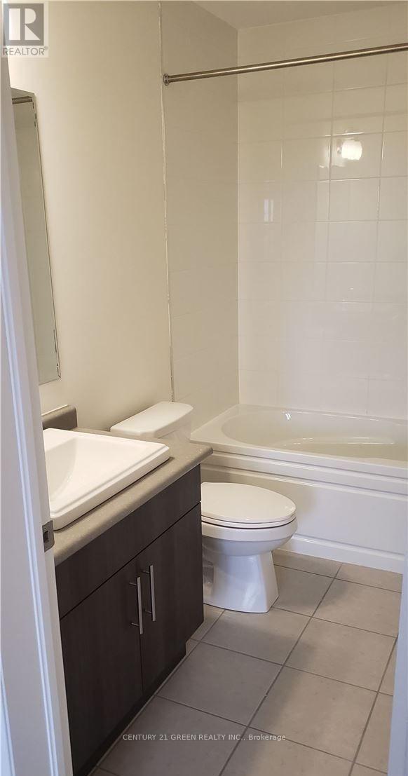28 - 1000 Asleton Boulevard, Milton, Ontario  L9T 7K3 - Photo 9 - W13458856