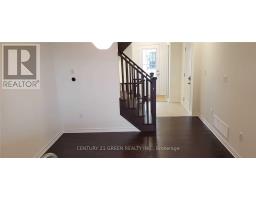 28 - 1000 ASLETON BOULEVARD, Milton, Ontario